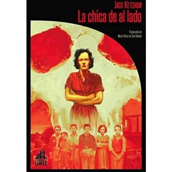 La chica de al lado