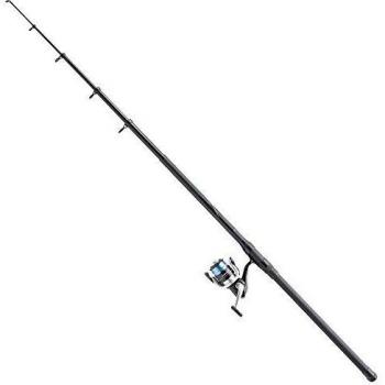 Mitchell 1446396 - Combo Tanager R T-420 80/150G Surf