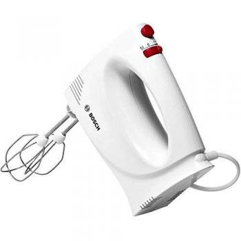 Bosch MFQP1000 - Batidora