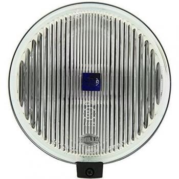 Hella 1N4 005 750-001 Comet 500 Faro Antiniebla, H3