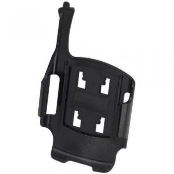 Herbert Richter 24873/0 - Soporte