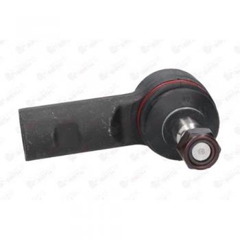 Cuerpo bomba CRI 4 S4S-14/10 4,00 HP INOX, Rótula de dirección BIRTH RD1614 Delantero, izquierda, Delantero, derecha