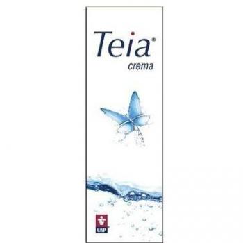 TEIA Crema 50ml