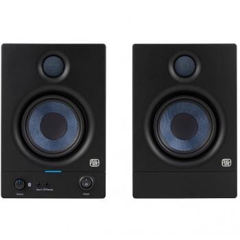 Monitor de estudio Presonus PRE ERIS 4.5 BT 50 W