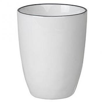 Broste Copenhagen - Juego de 2 tazas de espresso