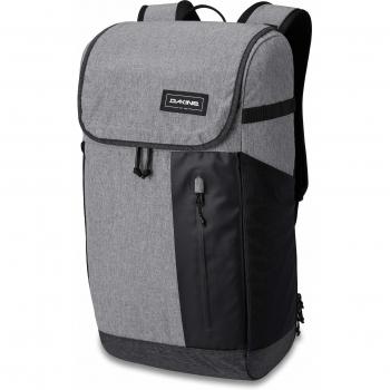 Dakine Concourse Bag