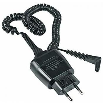 Braun Ladekabel Netzteil Series 7