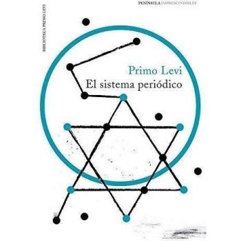 El sistema periódico