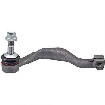 Rótula de dirección A.B.S. 231036 para BMW y MINI, compatible con números de referencia 32106854734 y 32106869424