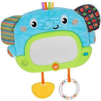winfun - Elefante multisensorial con luces y sonidos