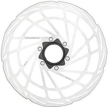Disco de Freno Jagwire Sport SR1 Centerlock 203mm