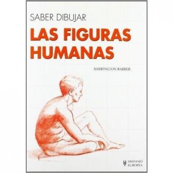 Las figuras humanas