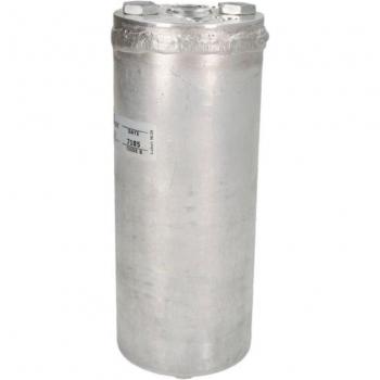 Filtro Deshidratante Nissens 95523 para Aire Acondicionado