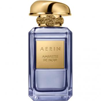 Aerin Ambrette de Noir Women's Eau de Parfum 50 ml