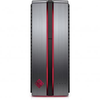 HP OMEN PC de escritorio by - 870-140ns - Ordenador de sobremesa