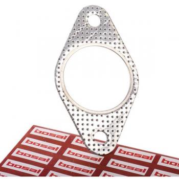 Junta de estanqueidad para tubo de escape BOSAL 256-034