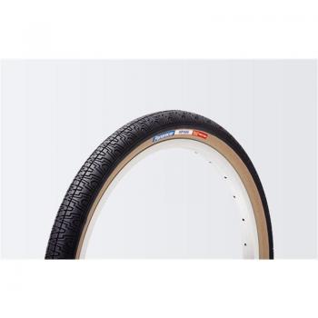 Cubierta rígida Panaracer BMX HP406 20´´ x 1.75
