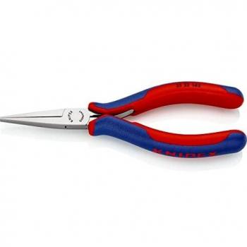 KNIPEX Alicate de montaje para electrónica