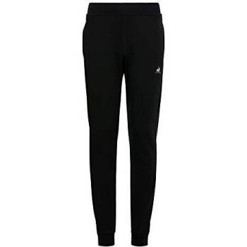 Le Coq Sportif Essentials No. 2 Children's Slim Pants