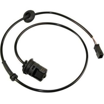 ABS 30011 Sensor, Revoluciones de la Rueda