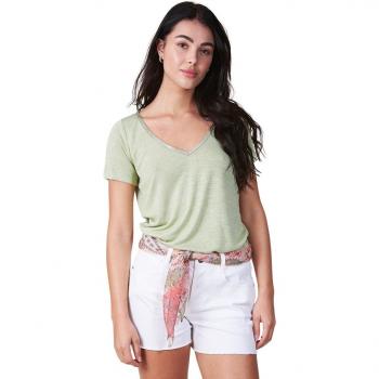 Les Petites Bombes Ariana Women's T-Shirt