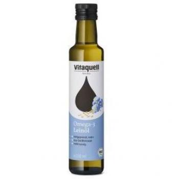 Raab Vitalfood Suero de Leche Dulce Natural Polvo 450g