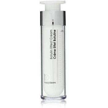 Frezyderm Botulin Effect Cream Expression Lines Corrector 50ml