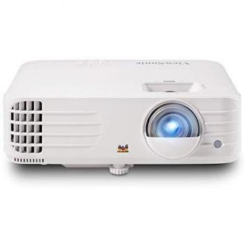 ViewSonic PX703HD Full HD Home Cinema and Business Projector
