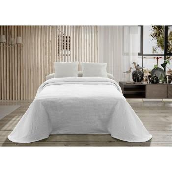Colcha Jacquard Palma 180x270 cm