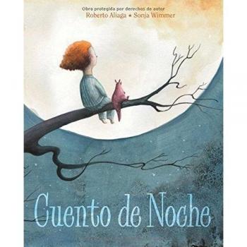 Cuento de noche