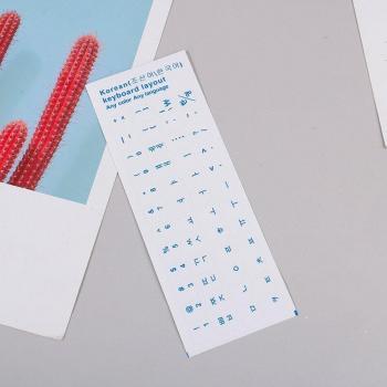 Clips de Papel Vintage Dorados para Carpeta - Clip de Papelería para Mujer, 2022