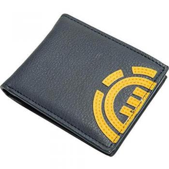 Element - Cartera - Hombre - U