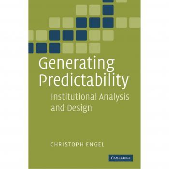 Generador de Predictibilidad Engel - Christoph: Análisis de Datos hasta Octubre 2023