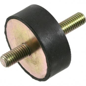 Soporte de radiador FEBI BILSTEIN 21944