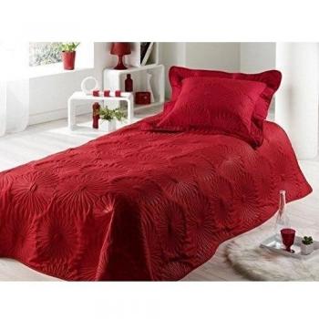 Style Decor NEP.RO.150 Neptune - Colcha de cama