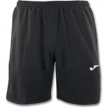 Joma Costa II Men's Shorts Black