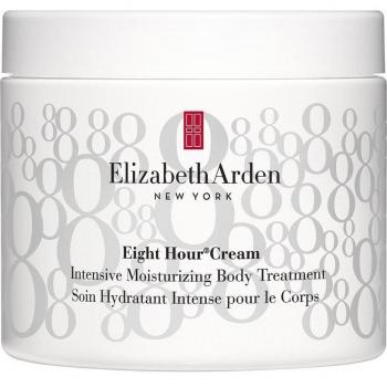 Elizabeth Arden Eight Hour Cream Intensive Moisturizing Body Treatment 400ml