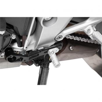 SW de Motech Moto palanca de cambios FSC.01.462.10000