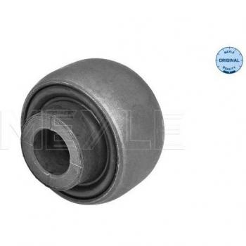 Brazo oscilante MEYLE con silentblock 16-14 610 0001, suspensión, casquillo cojinete