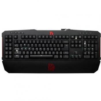 Thermaltake MEKA G-Unit - Teclado