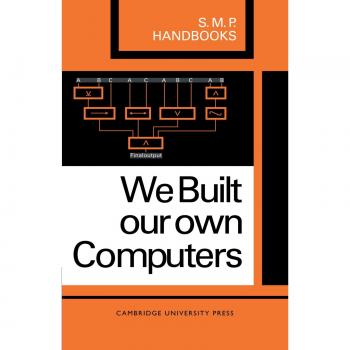 Computadoras Personalizadas Hechas a Medida