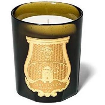 Cire Trudon Ernesto Scented Candle 9.5oz