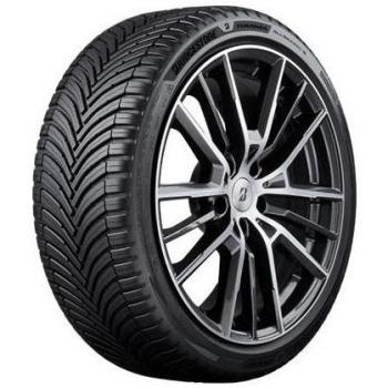 Bridgestone Turanza All season 6 Neumático 225/65 R17 106V XL Enliten / EV