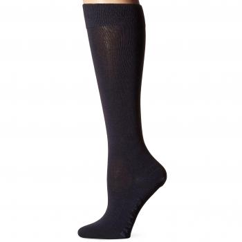 Falke - Calentadores para mujer, talla 39-40, color Azul