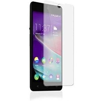 SBS TESCREENGLASSWIRAL Rainbow Lite 4G - Protector de Pantalla