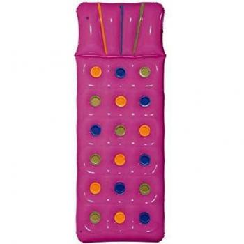 COLCHONETA VASOS