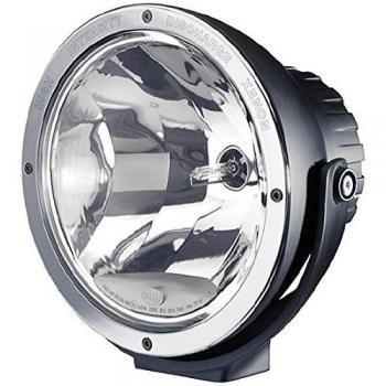 Faro Universal HELLA 1F8007 560-731 con Lente D1S