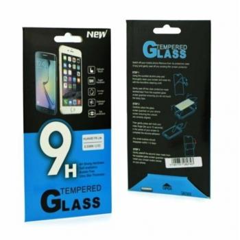 Protector de Pantalla de Vidrio Templado para Samsung Galaxy A71 A715