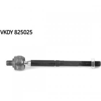Rótula axial de dirección SKF VKDY 825025