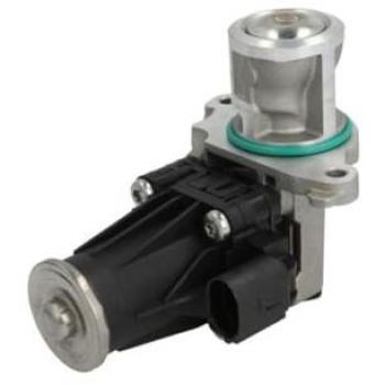 Válvula EGR AUTLOG AV6067 - Válvula EGR de alta calidad, compatible con múltiples modelos de vehículos, fabricada con materiales duraderos, diseño optimizado para un rendimiento eficiente del motor y reducción de emisiones